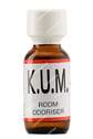 K.U.M 25 мл