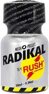 Radikal Rush small 10 мл