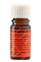 Yohimbinum-D4 5 мл