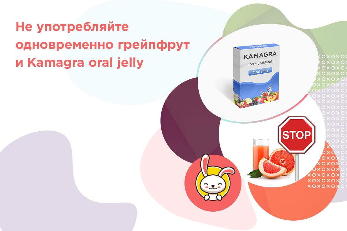 в аптеке камагра гель