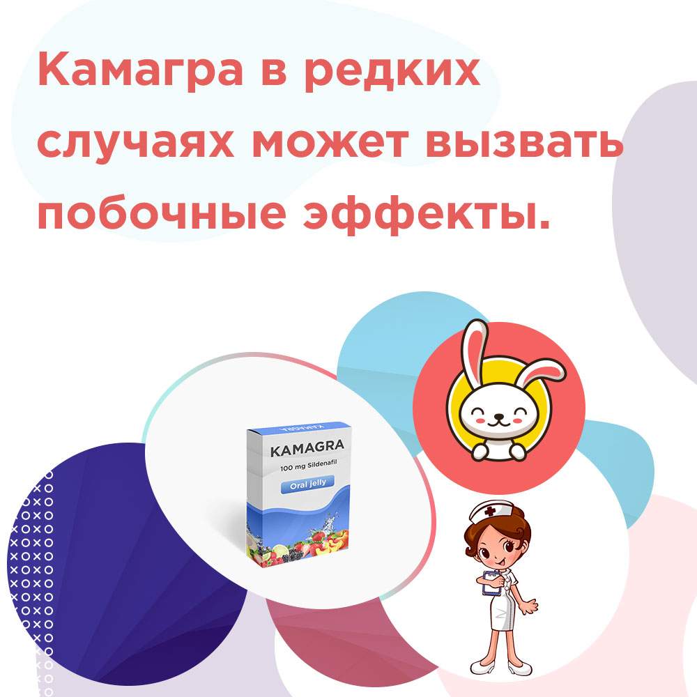 камагра по рецепту