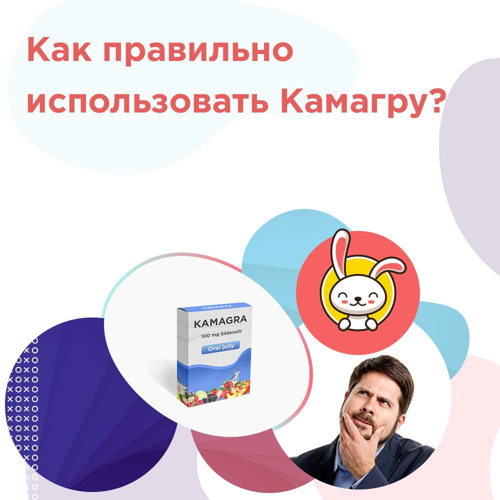 купить камагру без рецепта