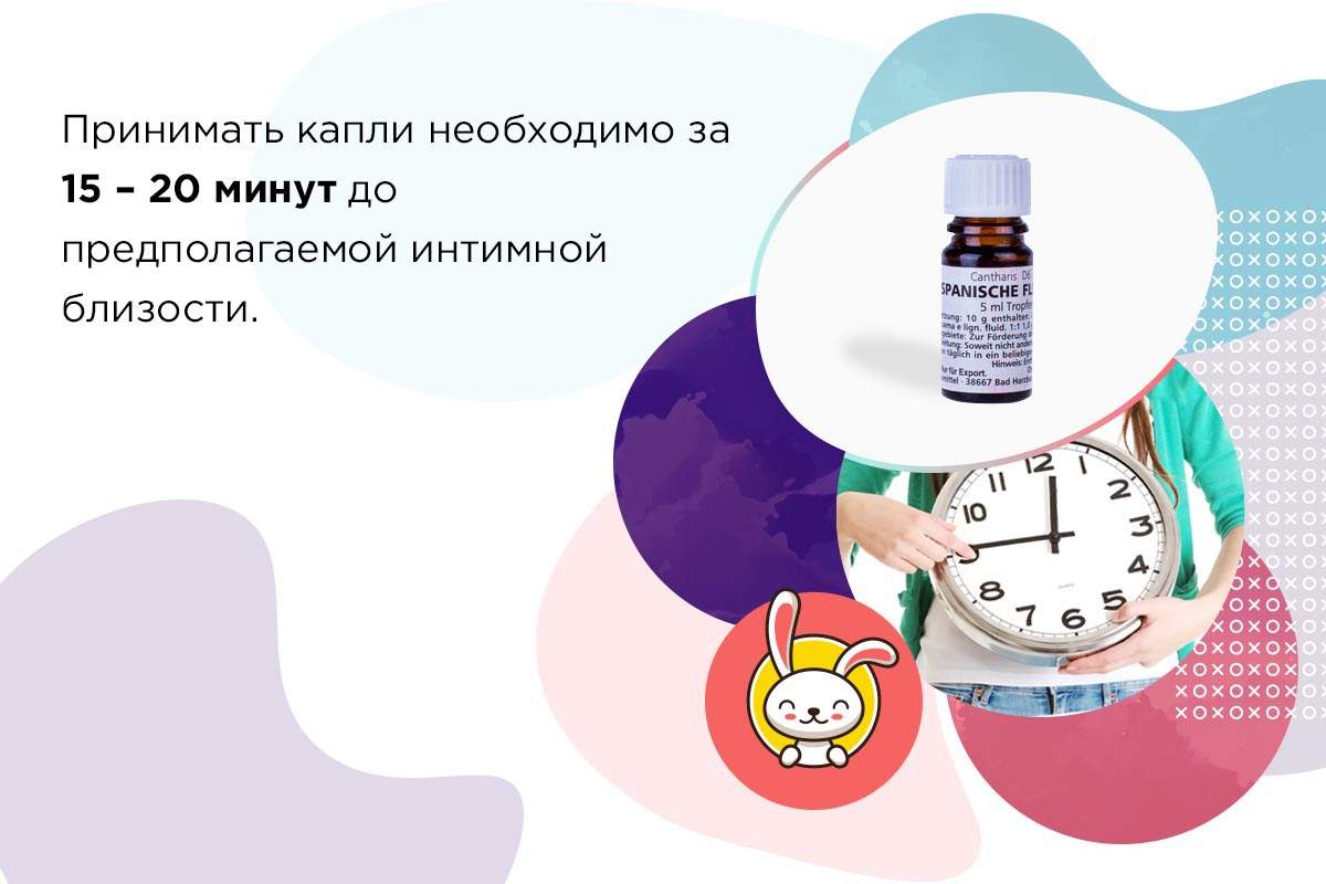 Возбуждающее средство
